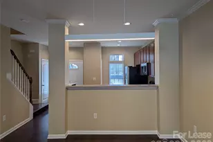 522 Jetton St, Davidson, NC 28036 - Photo 6