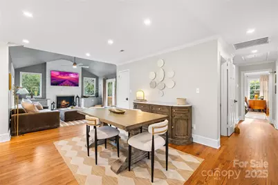 1639 Wensley Drive, Charlotte, NC 28210 - Photo 18