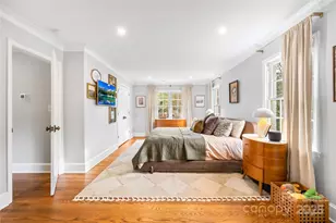 1639 Wensley Dr, Charlotte, NC 28210 - Photo 24