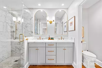 1639 Wensley Drive, Charlotte, NC 28210 - Photo 26