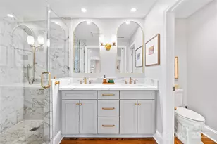 1639 Wensley Dr, Charlotte, NC 28210 - Photo 26