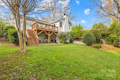 1639 Wensley Drive, Charlotte, NC 28210 - Photo 38