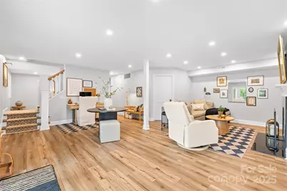 1639 Wensley Drive, Charlotte, NC 28210 - Photo 30