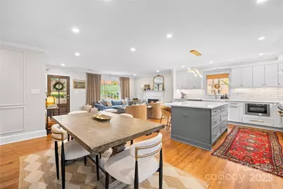 1639 Wensley Drive, Charlotte, NC 28210 - Photo 20