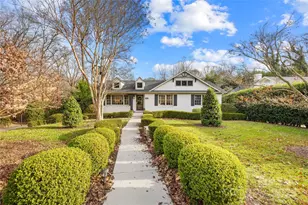 1639 Wensley Dr, Charlotte, NC 28210 - Photo 4