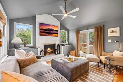 1639 Wensley Drive, Charlotte, NC 28210 - Photo 22