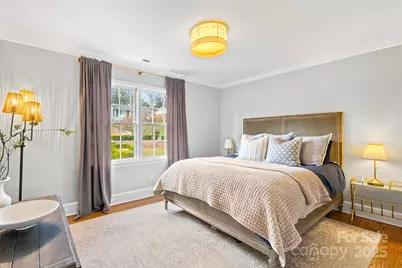 1639 Wensley Drive, Charlotte, NC 28210 - Photo 28