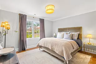 1639 Wensley Dr, Charlotte, NC 28210 - Photo 28