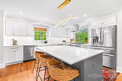 1639 Wensley Drive, Charlotte, NC 28210 - Photo 12