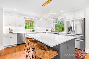 1639 Wensley Dr, Charlotte, NC 28210 - Photo 12