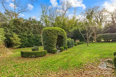 1639 Wensley Drive, Charlotte, NC 28210 - Photo 42