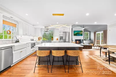 1639 Wensley Drive, Charlotte, NC 28210 - Photo 16