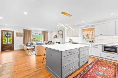 1639 Wensley Drive, Charlotte, NC 28210 - Photo 14