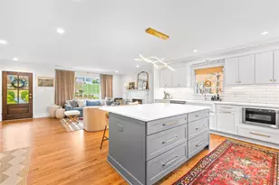 1639 Wensley Dr, Charlotte, NC 28210 - Photo 14