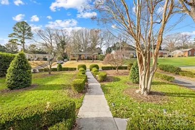 1639 Wensley Drive, Charlotte, NC 28210 - Photo 6