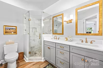 1639 Wensley Drive, Charlotte, NC 28210 - Photo 36