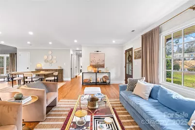 1639 Wensley Drive, Charlotte, NC 28210 - Photo 10