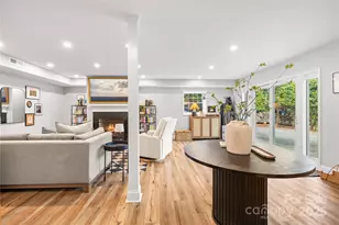 1639 Wensley Dr, Charlotte, NC 28210 - Photo 32