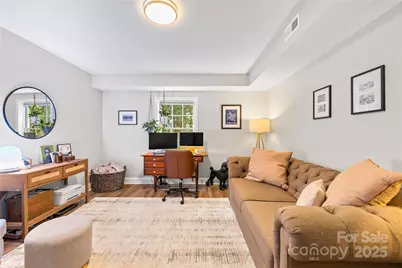 1639 Wensley Drive, Charlotte, NC 28210 - Photo 34