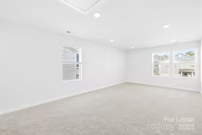 525 Mountain View Drive, Monroe, NC 28110 - Photo 10