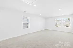 525 Mountain Vw Dr, Monroe, NC 28110 - Photo 10