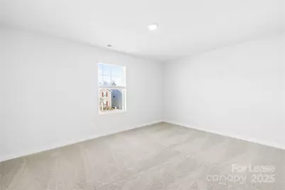 525 Mountain View Drive, Monroe, NC 28110 - Photo 14