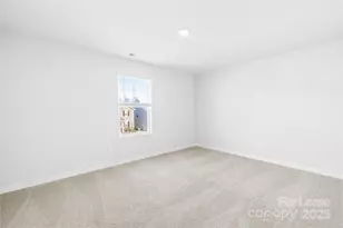 525 Mountain Vw Dr, Monroe, NC 28110 - Photo 14