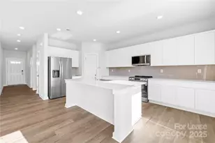 525 Mountain Vw Dr, Monroe, NC 28110 - Photo 4