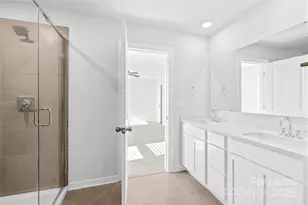 525 Mountain Vw Dr, Monroe, NC 28110 - Photo 12