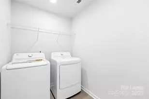 525 Mountain Vw Dr, Monroe, NC 28110 - Photo 16