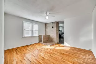 1337 Eisenhower Rd, Rock Hill, SC 29730 - Photo 18