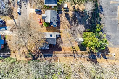 1337 Eisenhower Road, Rock Hill, SC 29730 - Photo 14