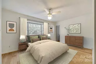 1337 Eisenhower Rd, Rock Hill, SC 29730 - Photo 8