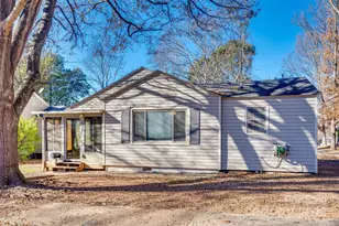 1337 Eisenhower Rd, Rock Hill, SC 29730 - Photo 1