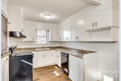 1337 Eisenhower Road, Rock Hill, SC 29730 - Photo 6