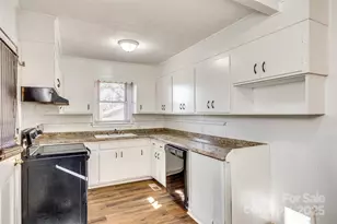 1337 Eisenhower Rd, Rock Hill, SC 29730 - Photo 6