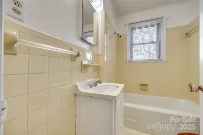 1337 Eisenhower Road, Rock Hill, SC 29730 - Photo 12