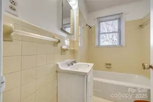 1337 Eisenhower Rd, Rock Hill, SC 29730 - Photo 12