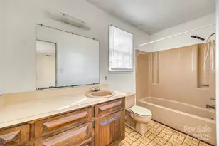 1337 Eisenhower Rd, Rock Hill, SC 29730 - Photo 10