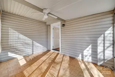 1337 Eisenhower Road, Rock Hill, SC 29730 - Photo 16