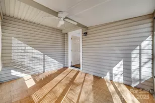 1337 Eisenhower Rd, Rock Hill, SC 29730 - Photo 16