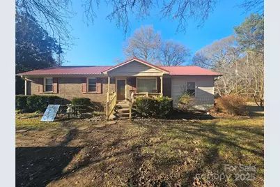 3406 West End Road, Carlisle, SC 29031 - Photo 1