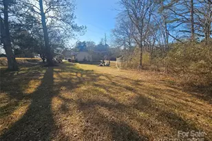 3406 West End Rd, Carlisle, SC 29031 - Photo 10