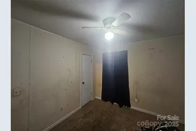 3406 West End Road, Carlisle, SC 29031 - Photo 12