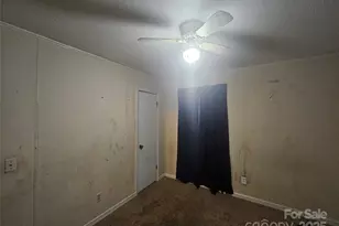 3406 West End Rd, Carlisle, SC 29031 - Photo 12