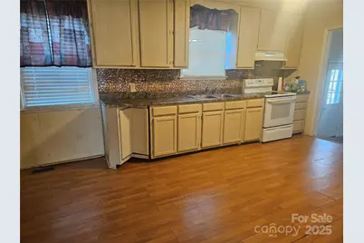 3406 West End Road, Carlisle, SC 29031 - Photo 4