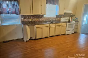 3406 West End Rd, Carlisle, SC 29031 - Photo 4