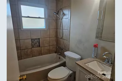 3406 West End Road, Carlisle, SC 29031 - Photo 8