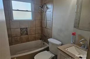 3406 West End Rd, Carlisle, SC 29031 - Photo 8