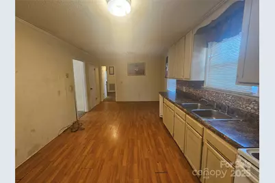 3406 West End Road, Carlisle, SC 29031 - Photo 2